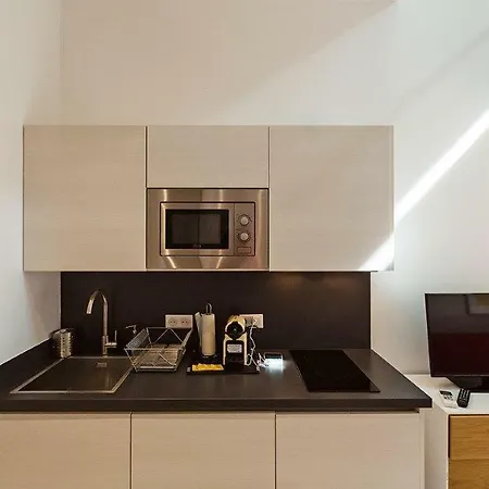 Tonduti * Ницца