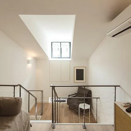 Tonduti * Ницца