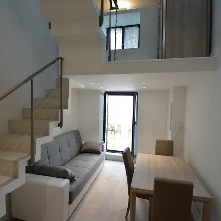 Tonduti * Ницца