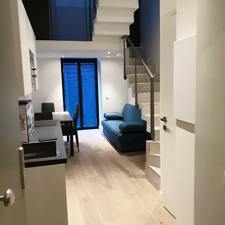 Tonduti Νίκαια