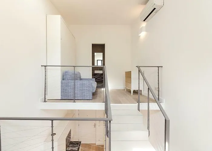 Tonduti Apartamento