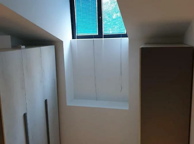 Tonduti